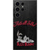 Looney Tunes Bugs Bunny Thats All Folks Galaxy S24 Ultra Skin