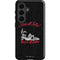 Looney Tunes Bugs Bunny Thats All Folks Galaxy S26 Impact Case