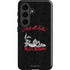 Looney Tunes Bugs Bunny Thats All Folks Galaxy S26 Impact Case
