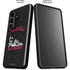 Looney Tunes Bugs Bunny Thats All Folks Galaxy S26 Impact Case
