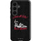 Looney Tunes Bugs Bunny Thats All Folks Galaxy S26 Plus Impact Case