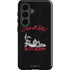 Looney Tunes Bugs Bunny Thats All Folks Galaxy S26 Plus Impact Case