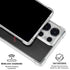 Looney Tunes Bugs Bunny Thats All Folks Galaxy S26 Ultra Clear Case