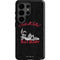 Looney Tunes Bugs Bunny Thats All Folks Galaxy S26 Ultra Impact Case