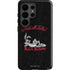 Looney Tunes Bugs Bunny Thats All Folks Galaxy S26 Ultra Impact Case