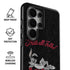Looney Tunes Bugs Bunny Thats All Folks Galaxy S26 Ultra Impact Case