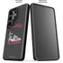 Looney Tunes Bugs Bunny Thats All Folks Galaxy S26 Ultra Impact Case