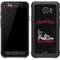Looney Tunes Bugs Bunny Thats All Folks Galaxy S7 Active Skin