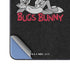 Looney Tunes Bugs Bunny Thats All Folks Galaxy Z Fold5 5G Skin