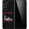 Looney Tunes Bugs Bunny Thats All Folks Galaxy Z Fold5 5G Skin