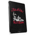 Looney Tunes Bugs Bunny Thats All Folks Apple iPad Skin