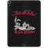 Looney Tunes Bugs Bunny Thats All Folks Apple iPad Pro Skin