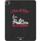 Looney Tunes Bugs Bunny Thats All Folks iPad Pro 13in M4 (2024) Skin