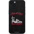 Looney Tunes Bugs Bunny Thats All Folks iPhone 15 Skin