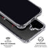 Looney Tunes Bugs Bunny Thats All Folks iPhone 16 MagSafe Case