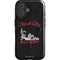 Looney Tunes Bugs Bunny Thats All Folks iPhone 16 Magsafe Impact Case
