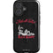 Looney Tunes Bugs Bunny Thats All Folks iPhone 16 Plus Magsafe Impact Case