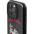 Looney Tunes Bugs Bunny Thats All Folks iPhone 16 Pro Impact Case