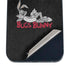 Looney Tunes Bugs Bunny Thats All Folks iPhone 16 Skin
