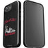 Looney Tunes Bugs Bunny Thats All Folks iPhone 16e Impact Case