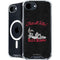 Looney Tunes Bugs Bunny Thats All Folks iPhone 16e MagSafe Case