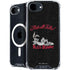 Looney Tunes Bugs Bunny Thats All Folks iPhone 16e MagSafe Case