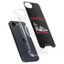 Looney Tunes Bugs Bunny Thats All Folks iPhone 16e MagSafe Case