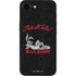 Looney Tunes Bugs Bunny Thats All Folks iPhone 16e Skin
