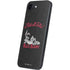 Looney Tunes Bugs Bunny Thats All Folks iPhone 16e Skin