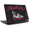 Looney Tunes Bugs Bunny Thats All Folks Legion Y720 Skin