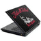 Looney Tunes Bugs Bunny Thats All Folks Lenovo T420 Skin