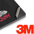 Looney Tunes Bugs Bunny Thats All Folks Apple MacBook Air Skin