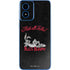 Looney Tunes Bugs Bunny Thats All Folks Moto G Play 4G (2024) Skin