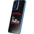 Looney Tunes Bugs Bunny Thats All Folks Moto G Play 4G (2024) Skin