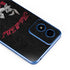 Looney Tunes Bugs Bunny Thats All Folks Moto G Play 4G (2024) Skin