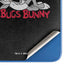 Looney Tunes Bugs Bunny Thats All Folks Moto G Play 4G (2024) Skin