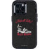 Looney Tunes Bugs Bunny Thats All Folks Otterbox Defender iPhone Skin
