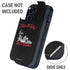 Looney Tunes Bugs Bunny Thats All Folks Otterbox Defender iPhone Skin
