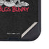 Looney Tunes Bugs Bunny Thats All Folks Otterbox Defender iPhone Skin