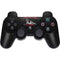 Looney Tunes Bugs Bunny Thats All Folks PS3 Dual Shock wireless controller Skin