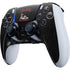 Looney Tunes Bugs Bunny Thats All Folks PS5 DualSense Edge Pro Controller Skin
