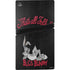 Looney Tunes Bugs Bunny Thats All Folks PS5 Pro Console Skin