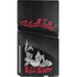 Looney Tunes Bugs Bunny Thats All Folks PS5 Pro Disk Console Skin