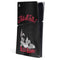 Looney Tunes Bugs Bunny Thats All Folks PS5 Slim Digital Edition Console Skin