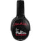 Looney Tunes Bugs Bunny Thats All Folks Skullcandy Venue Skin