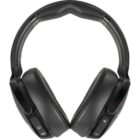 Looney Tunes Bugs Bunny Thats All Folks Skullcandy Venue Skin