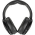 Looney Tunes Bugs Bunny Thats All Folks Skullcandy Venue Skin