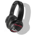 Looney Tunes Bugs Bunny Thats All Folks Skullcandy Venue Skin