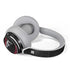Looney Tunes Bugs Bunny Thats All Folks Surface Headphones Skin