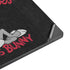 Looney Tunes Bugs Bunny Thats All Folks Surface Laptop 7 13.8in Skin